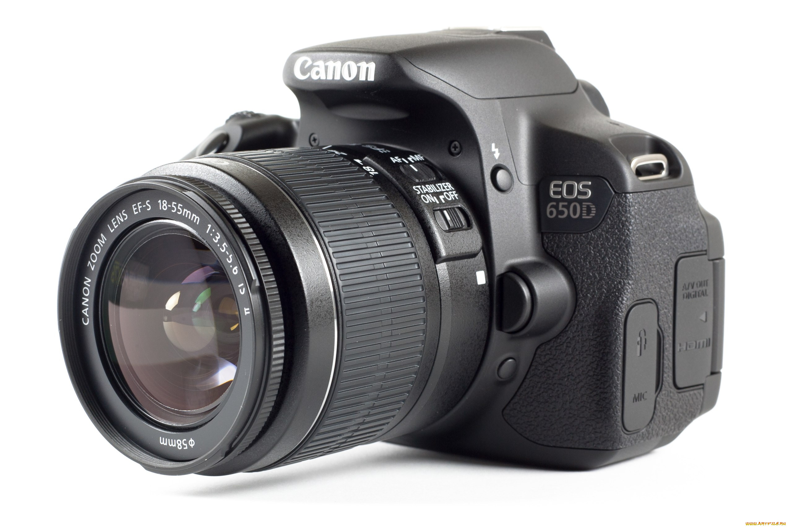 canon eos 650d, , canon, eos, 650d, 